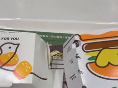 -德克士(北京站店)
