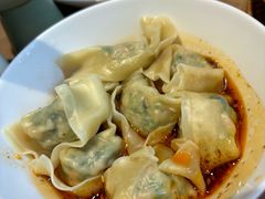-苏小柳点心·手作小笼包(康桥分院)