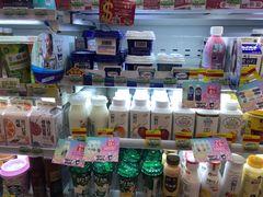 -喜士多便利店(打浦店)