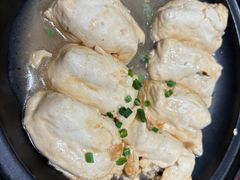 -客家汇·客家传承菜(水库店)