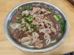 -守英猪脏粉(仓桥街店)