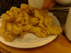 android_upload_pic-老码头火锅(玉林店)