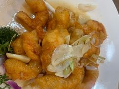 -泰丰楼(前门西大街店)