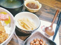 -小条食堂(三坊七巷店)