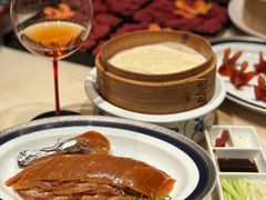 -玖五京菜(杭州城北万象城店)
