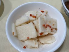 -笨罗卜浏阳菜馆(太平街店)