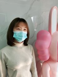 -查克拉造型