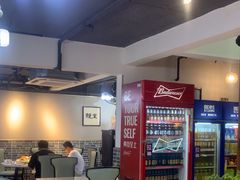 -闽公馆·客家私房菜·商务宴请·包厢(杏林橡树湾店)