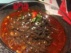 -听说碳烧蛙(高新万达店)