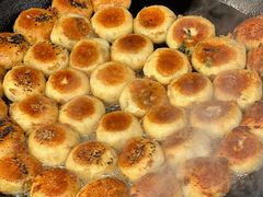 -毛氏汽水包(山海关路店)