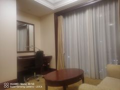 -苏州香格里拉大酒店