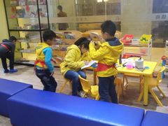 -大果情商(亲藤店)