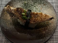-戏作寿司(观音桥店)