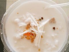 -129老爸茶丨清补凉