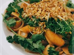 -新兴家喻酒家·羊城名宴(昌岗店)