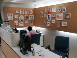 -杭州贝瑞斯美华妇儿医院·早孕·产检·儿科