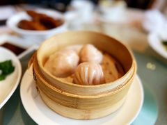 -海逸海鲜酒家(古北店)