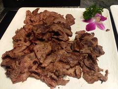 -大和洗浴休闲会所(宏大广场店)