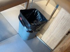 -隅乐胡椒虾·台湾菜·团建(皇岗店)