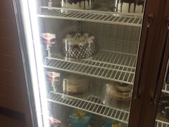 -DQ·蛋糕·冰淇淋(手工定制蛋糕长泰广场店)