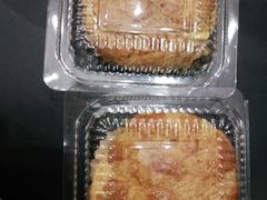 -御蝶坊生日蛋糕KNAC(创业店)