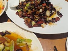 -永乐饭店