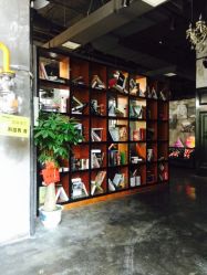 picture-SOULMAGIC 造型烫发染发