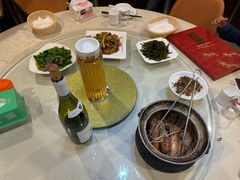 -百家班(市府店)