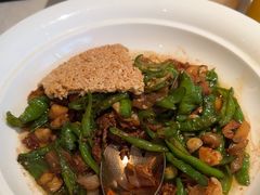 -湘邻呷铺·田园家宴(汉基广场店)