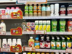 -7-11便利店(海上海店)