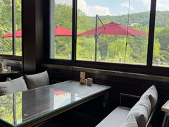 -雷峰塔·藕香居餐厅