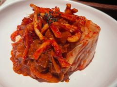 -Professor Lee (K11艺术中心店)