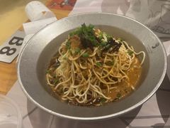 -巴厘龙虾·榜首油焖大虾(青山店)