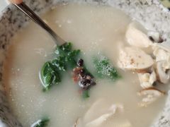 -Brut Eatery悦璞食堂(建国东路店)