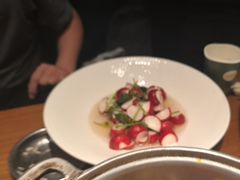 -青海名吃尕张娃非遗烤肉(海湖总店)