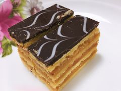 -上海哈尔滨食品厂(淮海中路店)