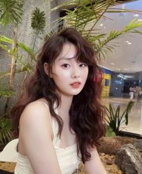 -杉影印象日式烫染專門店