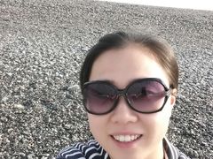 -七星潭蓝天广场