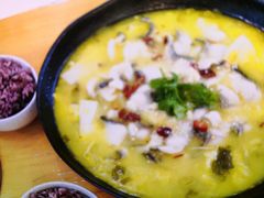 -和先生的砂锅鱼(八方汇店)