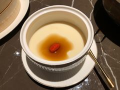-海派悦庭·海胆烧麦·新融合菜(凯德广场店)
