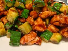 -北平食府·北京烤鸭(北京西站六里桥店)