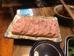 -周幺妹重庆老火锅(银泰城总店)