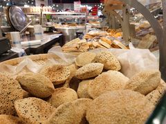 -银座购物广场(高新区店)