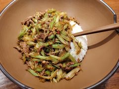 -德天顺盖码饭(人民西路店)
