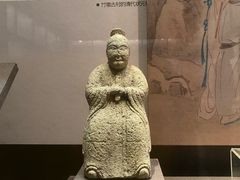 -湖州博物馆