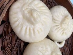 三丁包一笼-花园茶楼(兴城西路店)