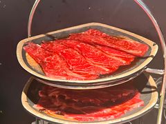 -青瓦炭韩潮烤肉(经开店)