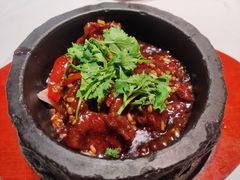 -八分饱·西津会(西津渡店)