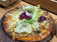 -WOKKA by艮上(中海环宇荟店)