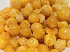 -蛙麻蛙辣炭火蛙锅(南环大街店)